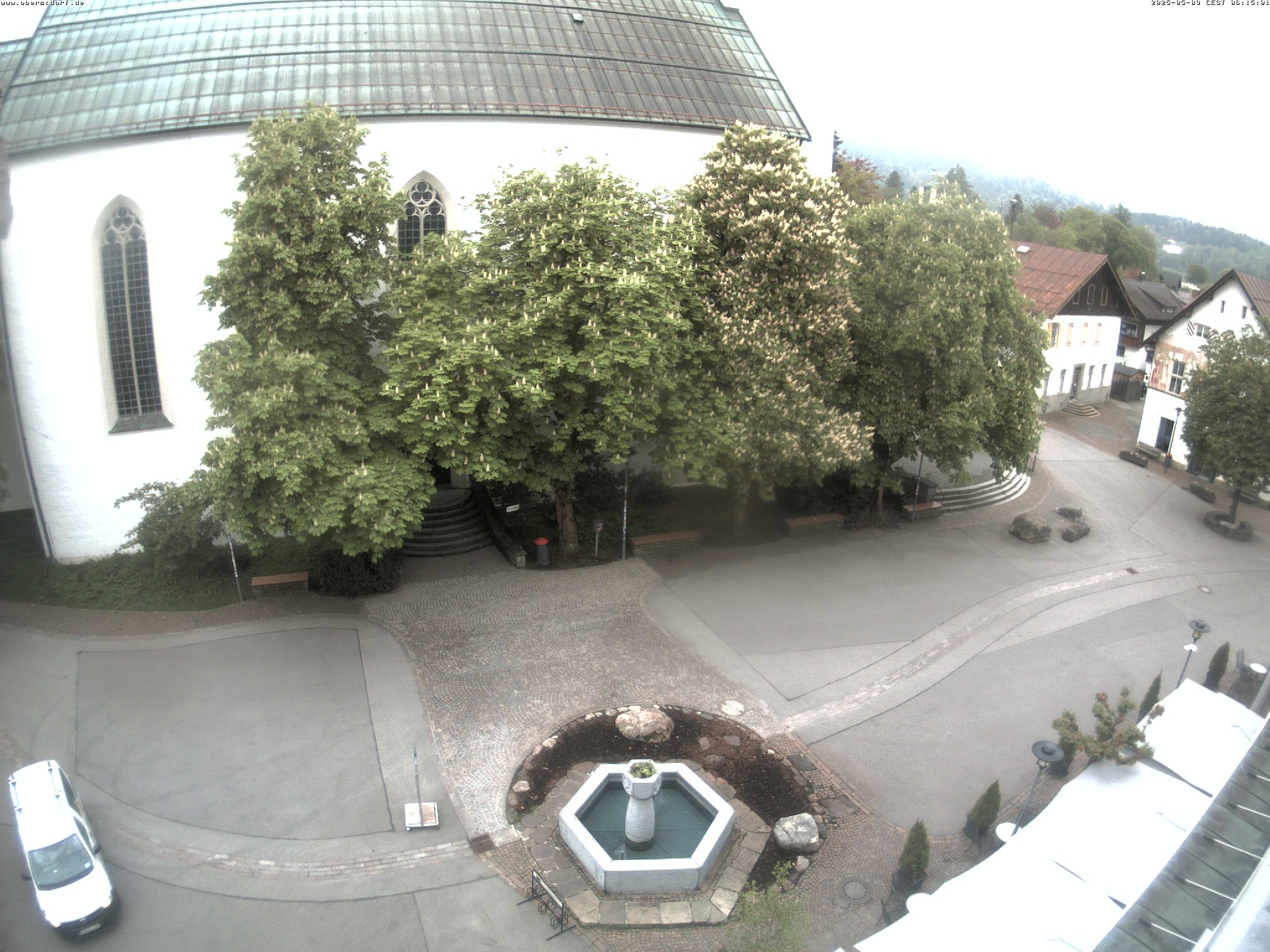 Rovaniemi: Lordin Aukio