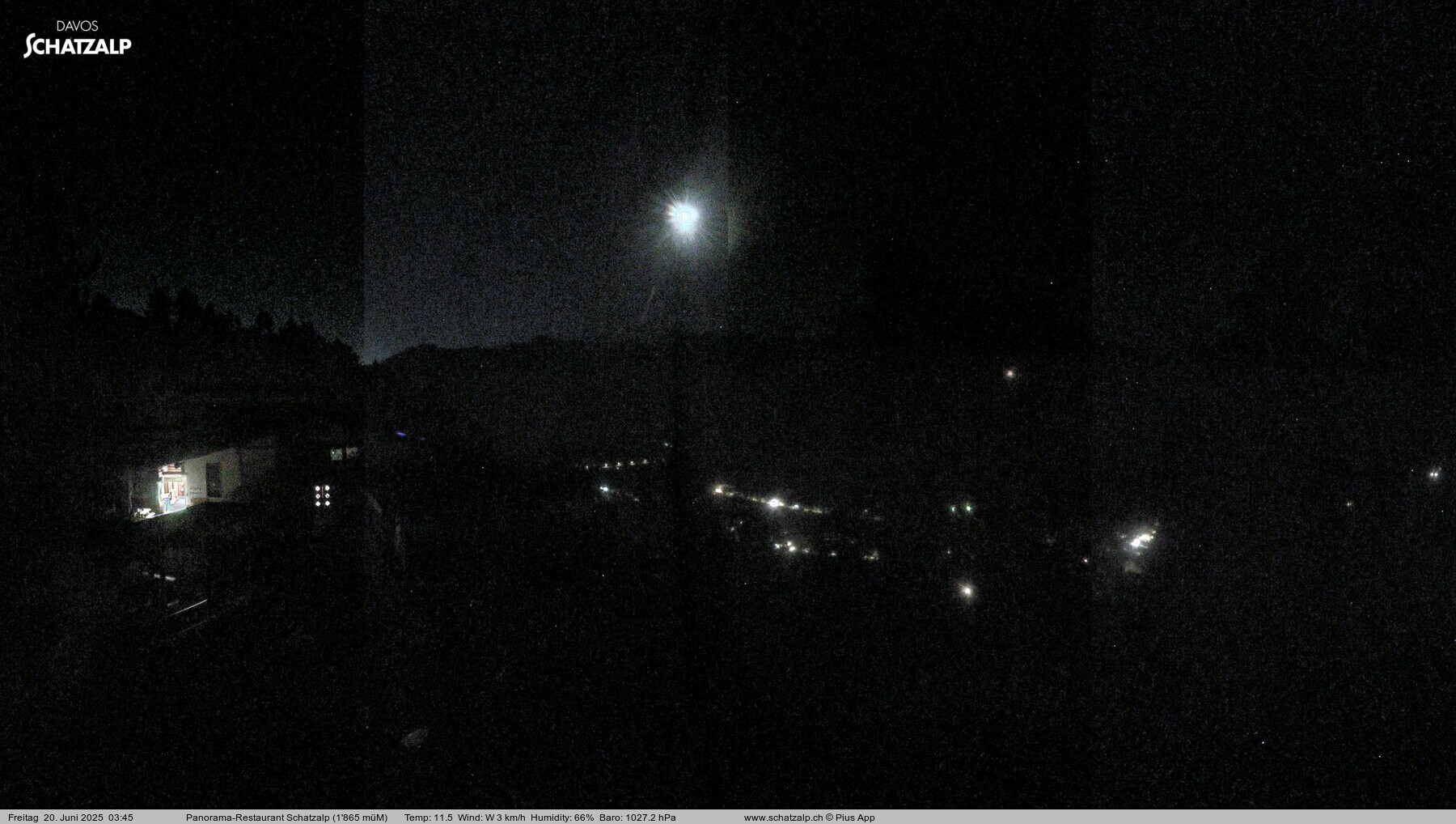 28h ago - 03:45