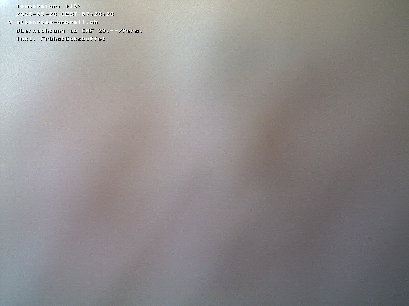23h ago - 07:41