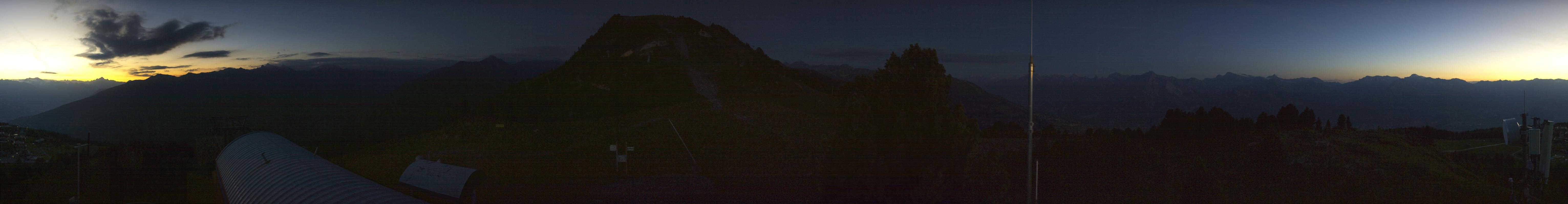 24h ago - 05:20
