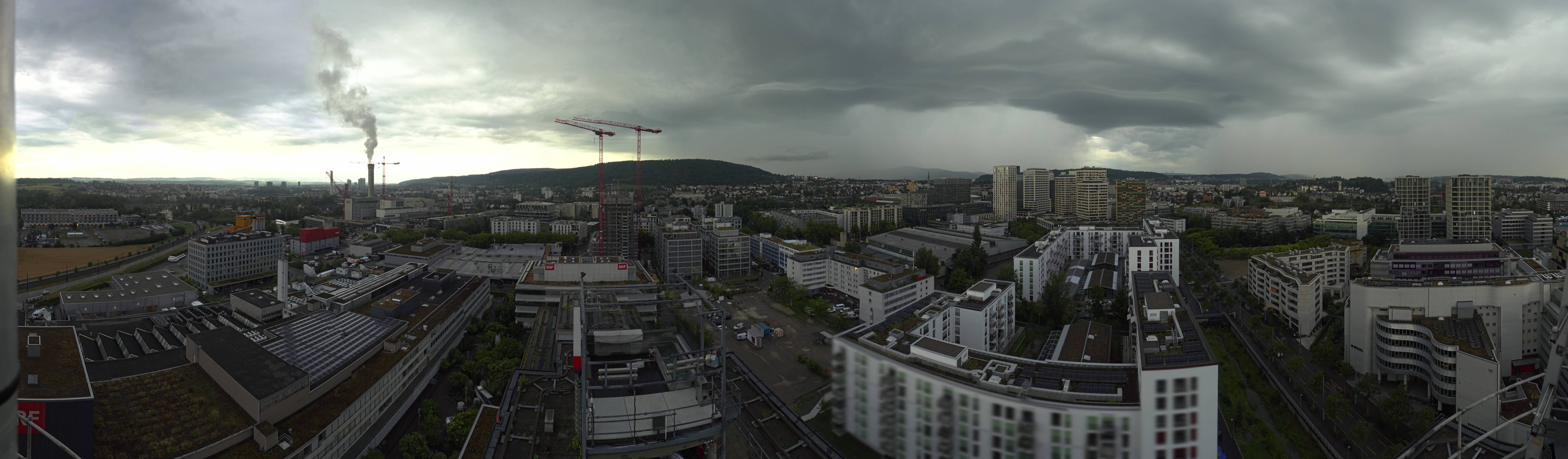28h ago - 07:00
