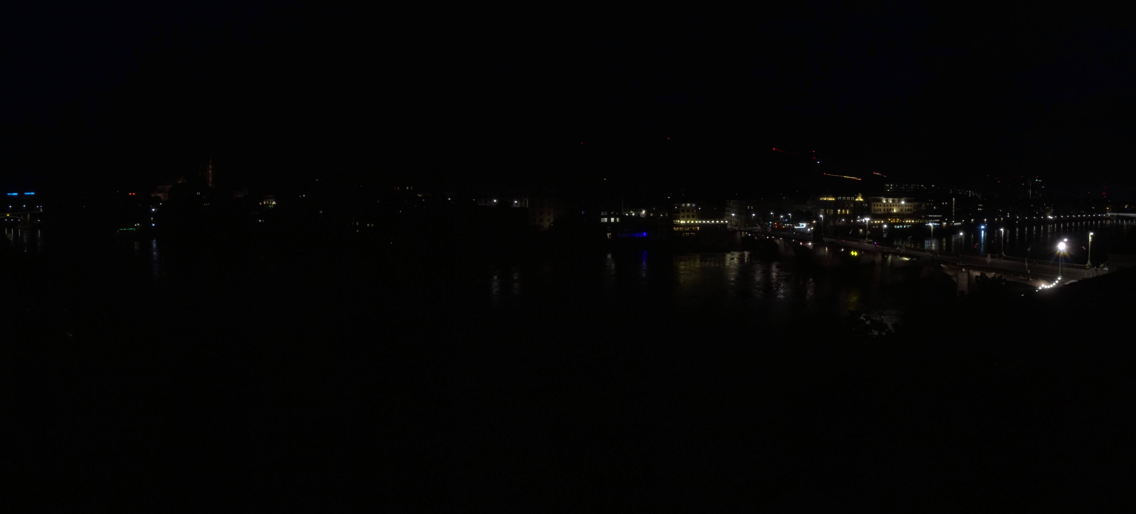 32h ago - 22:00