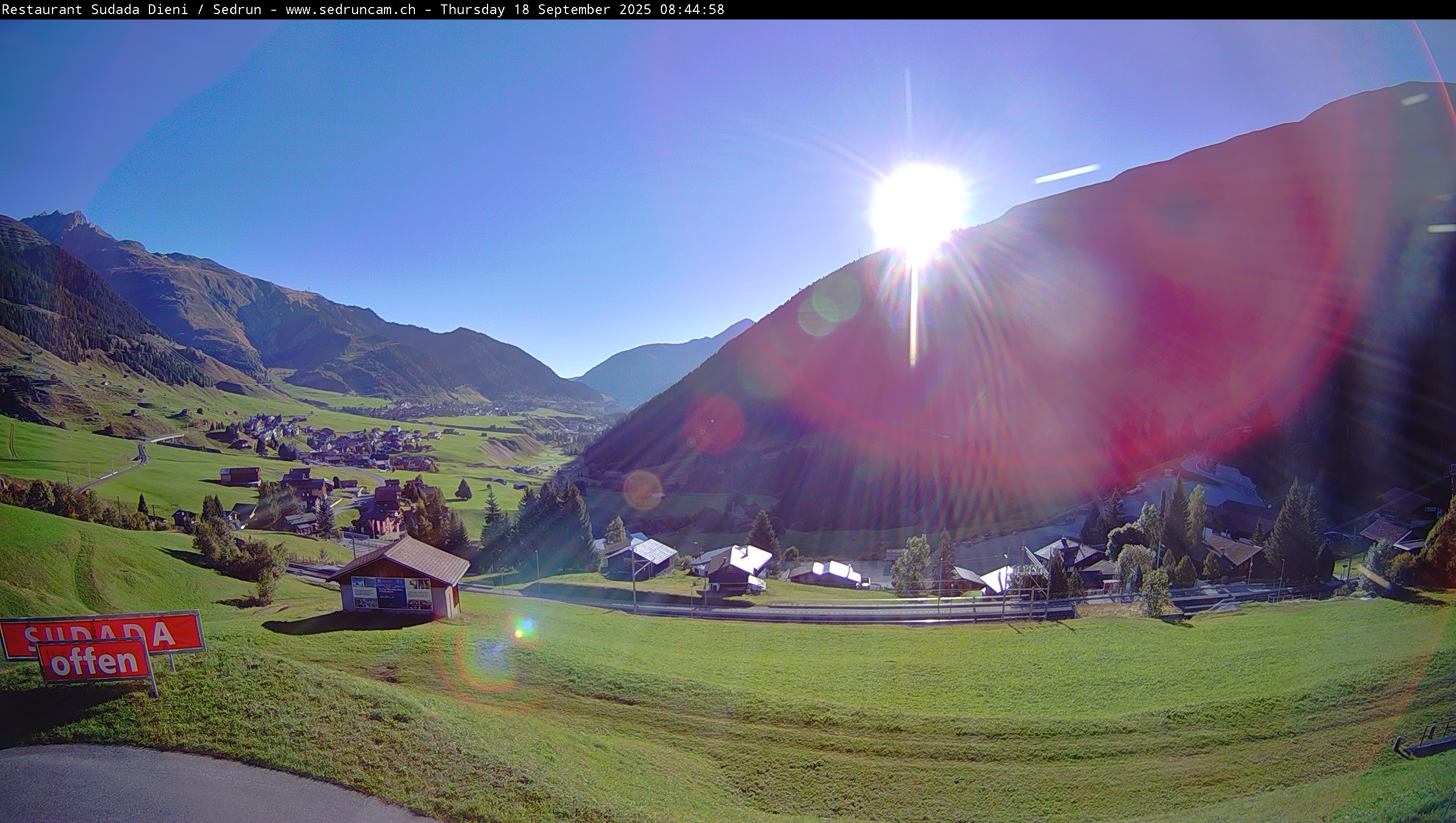 7h ago - 08:45