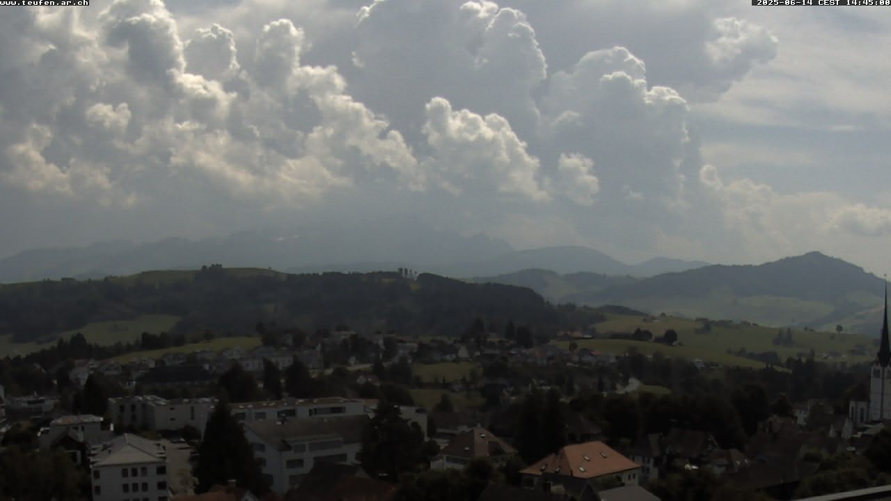 9h ago - 14:45