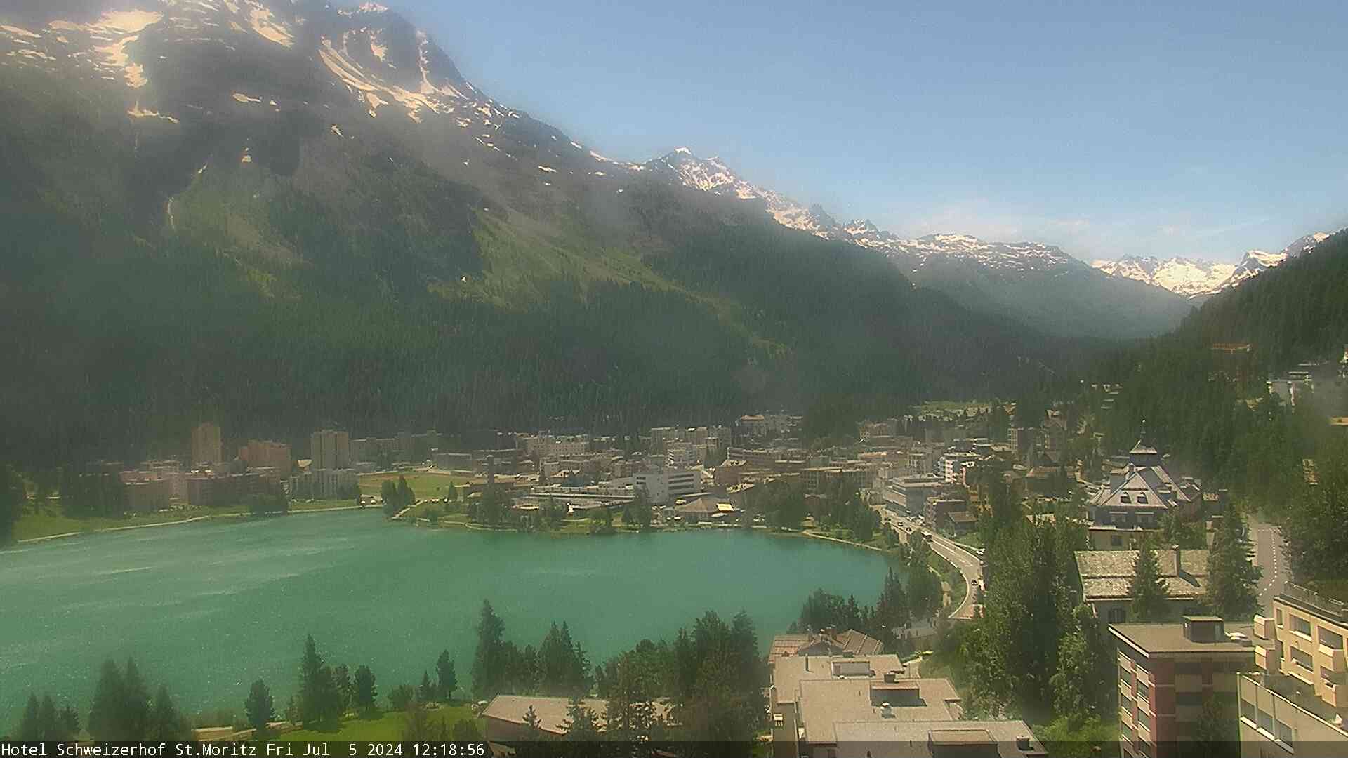 05.07.2024 12:18