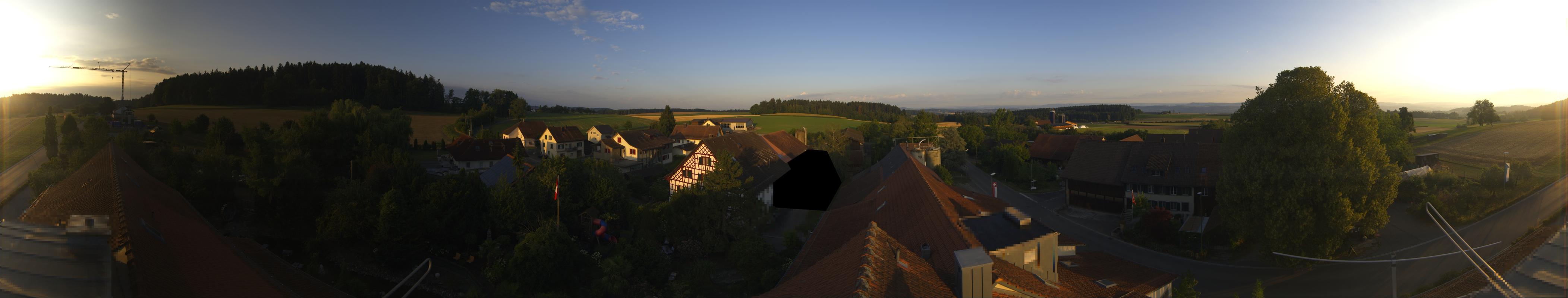 3h ago - 07:00