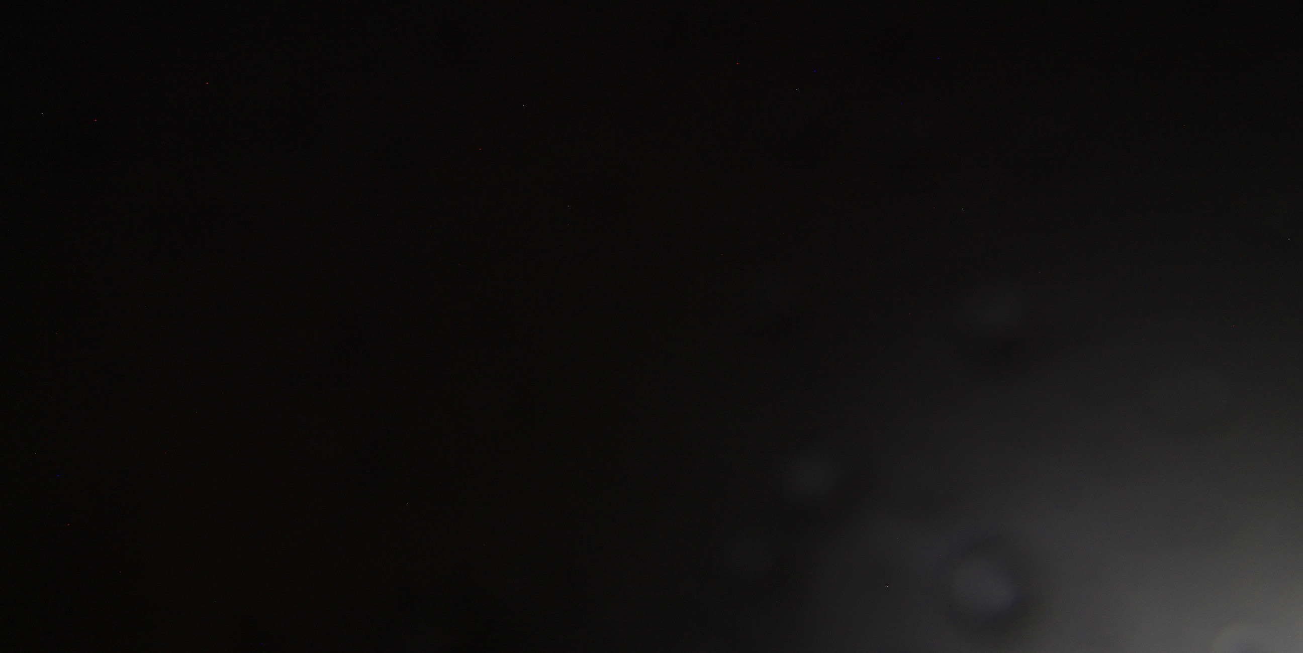 31h ago - 23:01