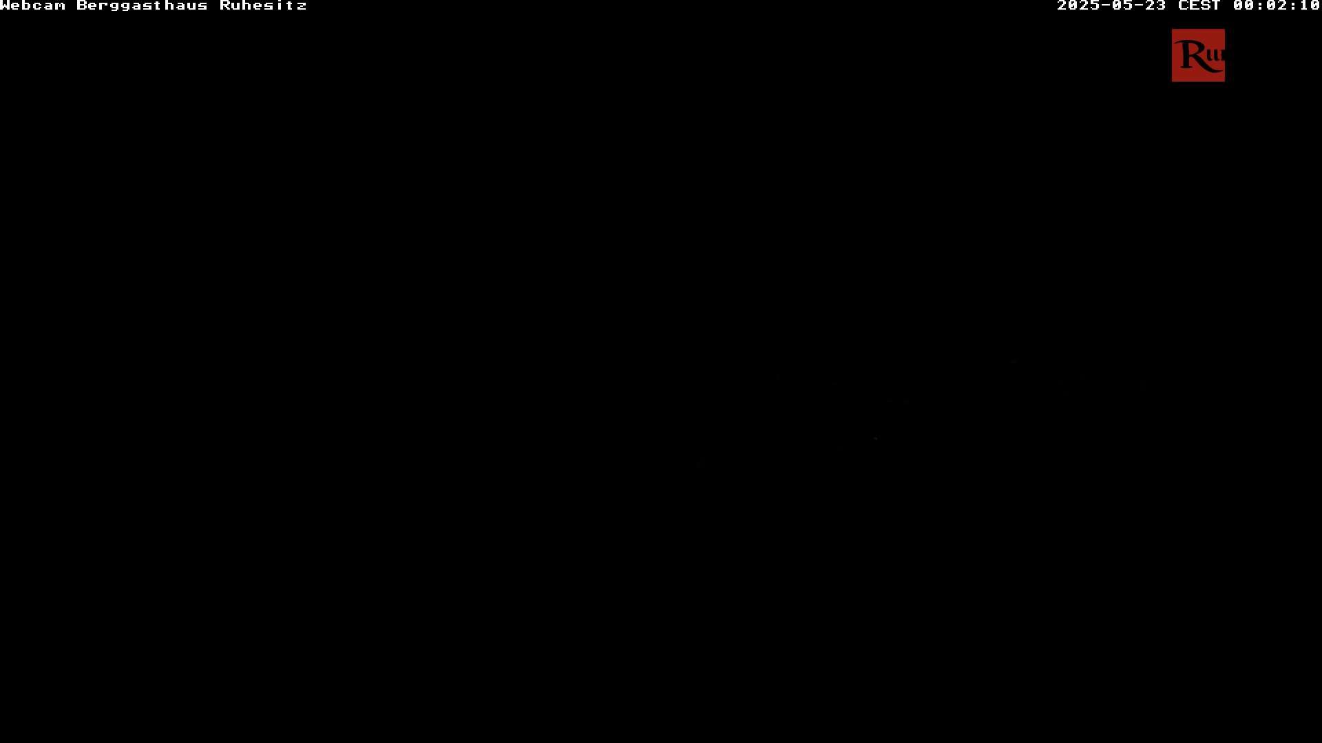 5h ago - 00:01