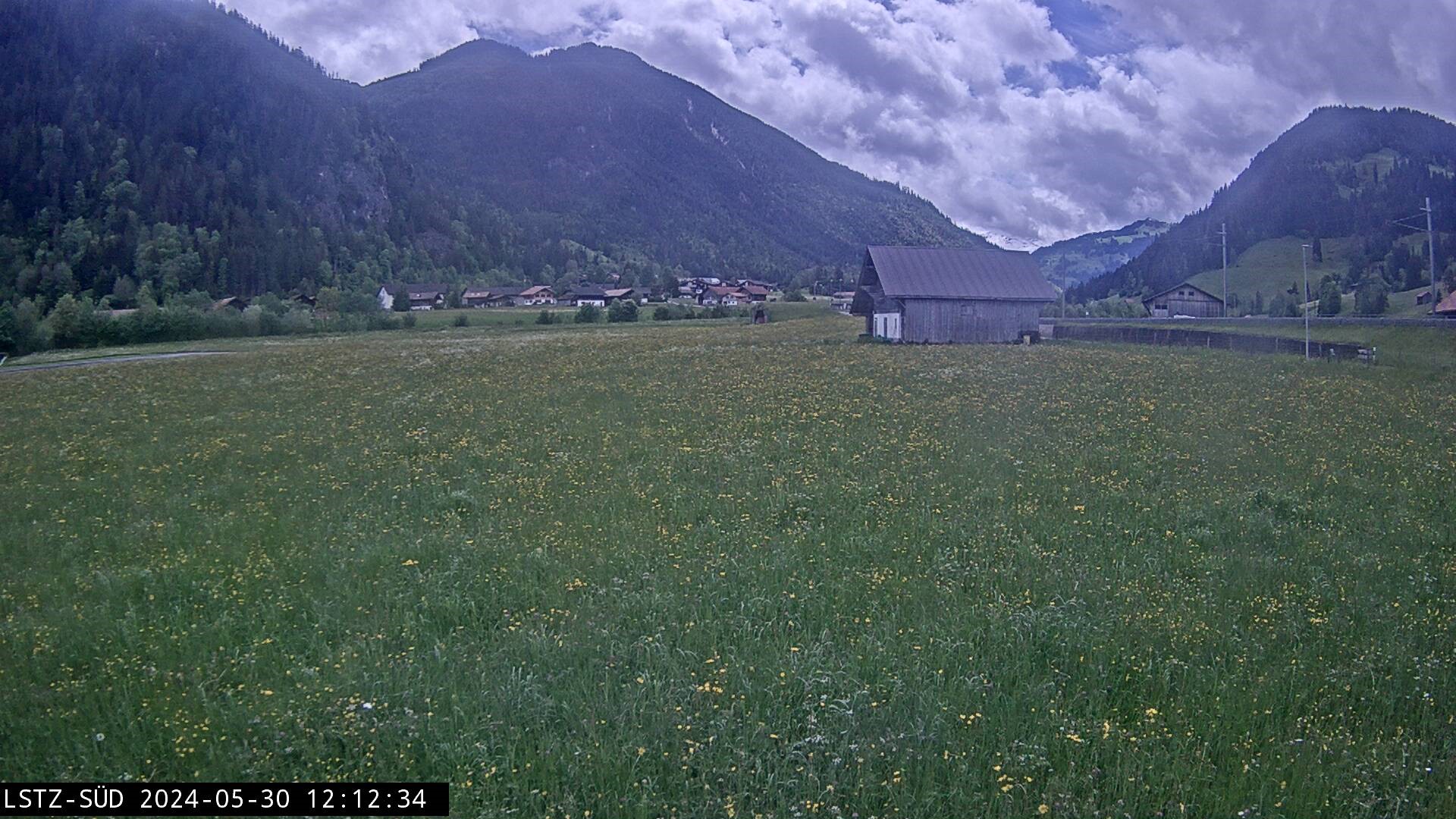 30.05.2024 12:12