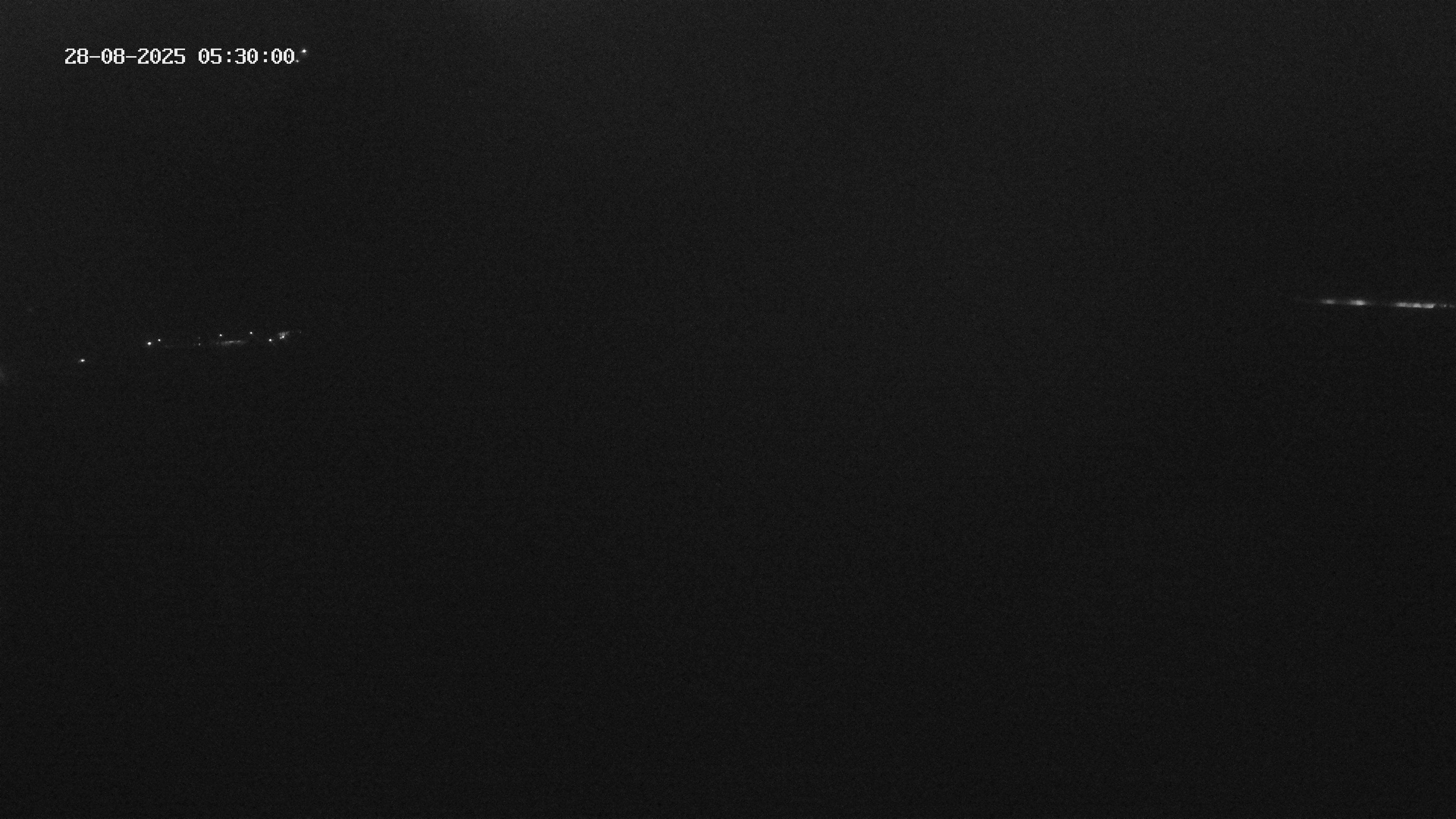 15h ago - 05:30