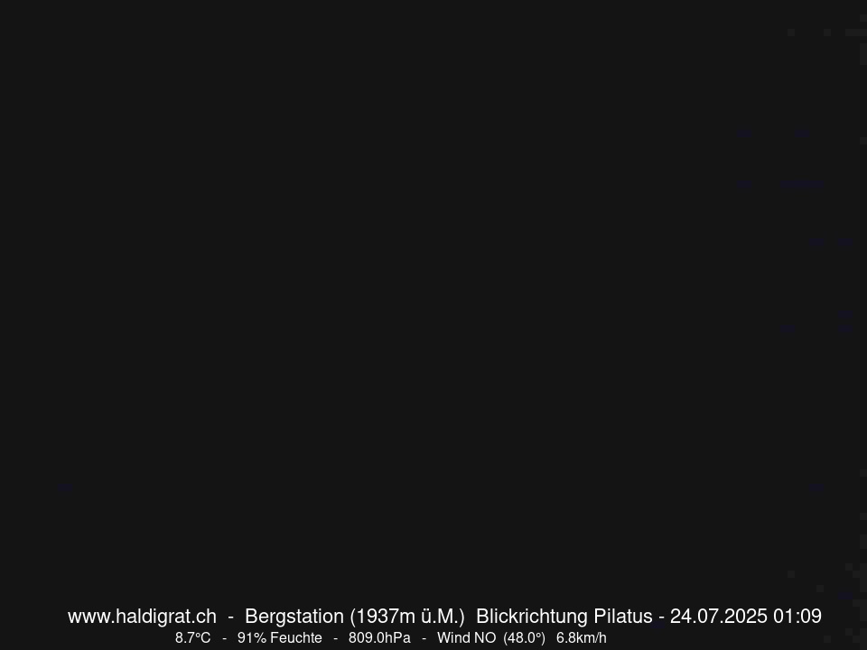 30h ago - 01:10