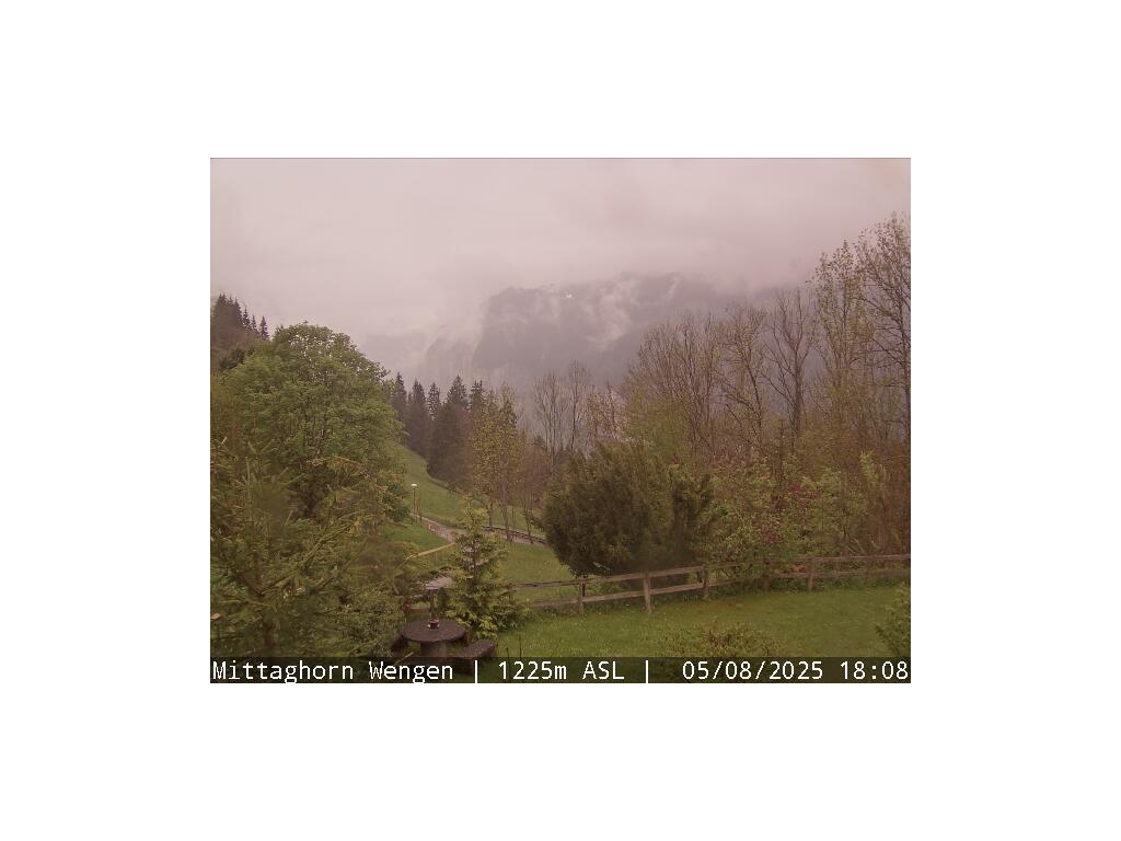 34h ago - 19:40