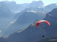 Airsportcenter - 1