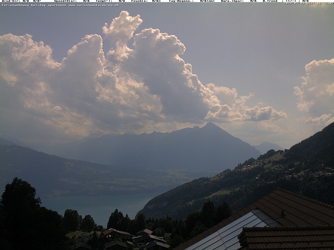 31h ago - 16:32