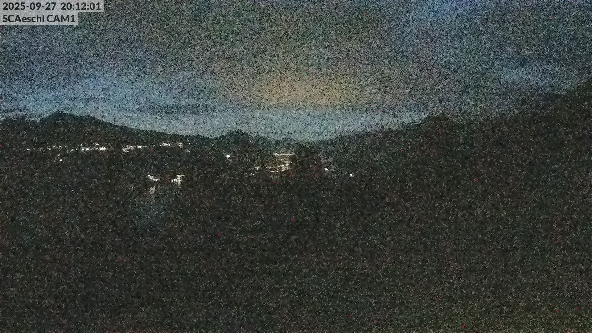 2h ago - 20:12