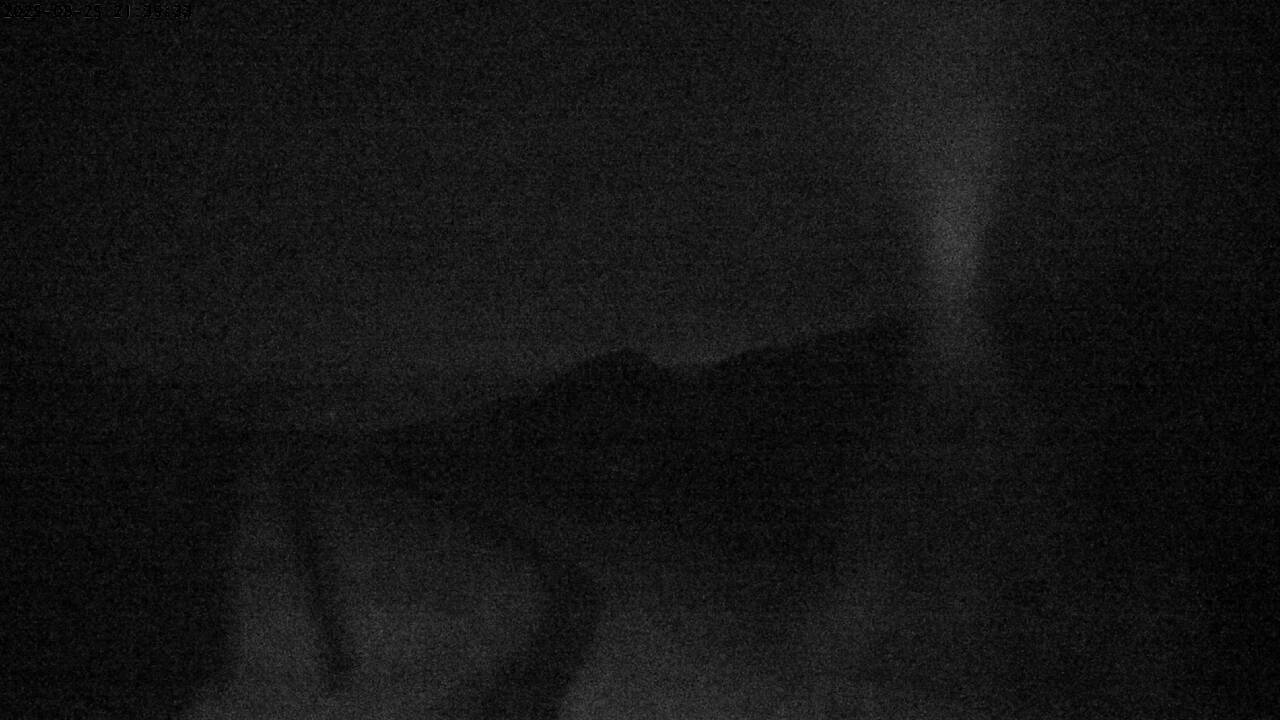 28h ago - 21:39