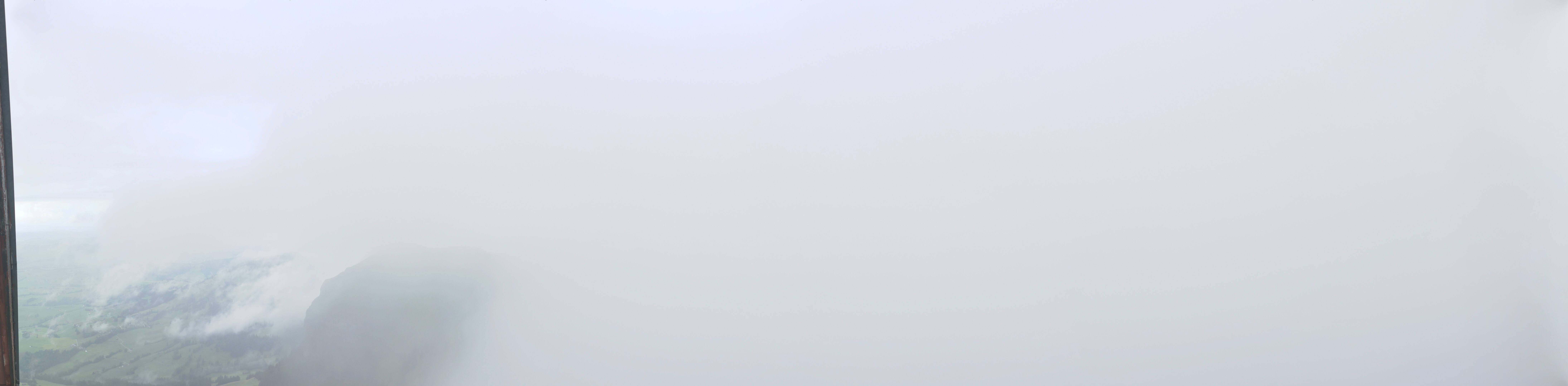 2h ago - 13:21