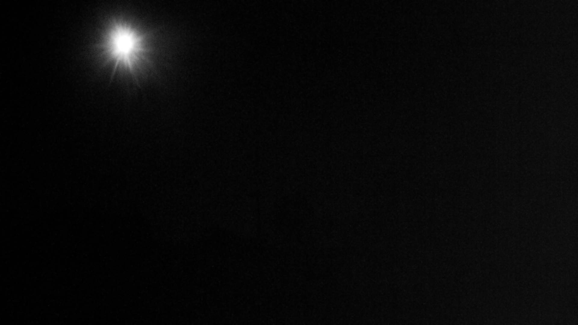 20h ago - 02:00