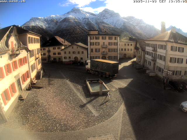 Rovaniemi: Lordin Aukio