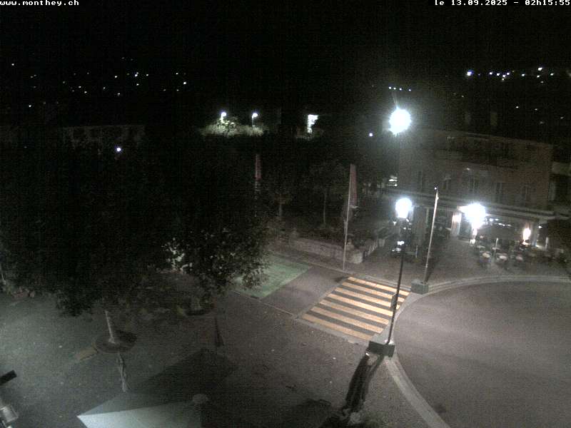 20h ago - 02:15