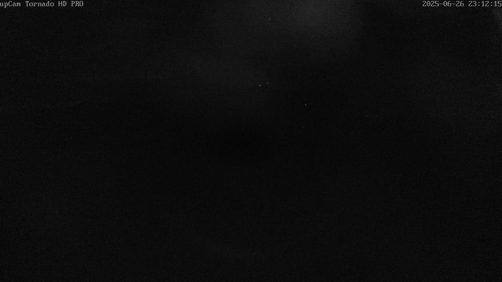 7h ago - 23:12