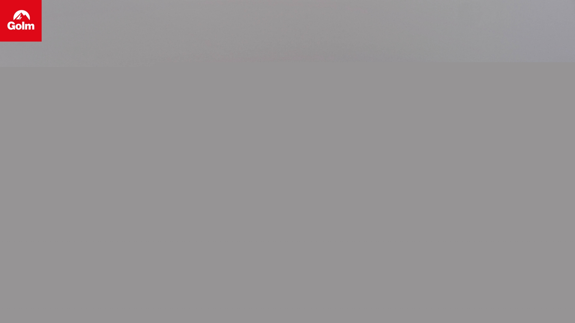 05.01.2025 12:17