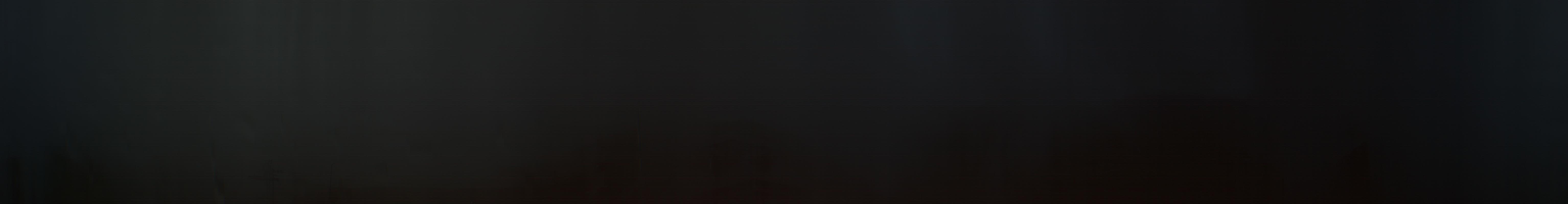 10h ago - 21:35