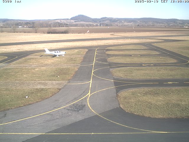 19.02.2025 12:20