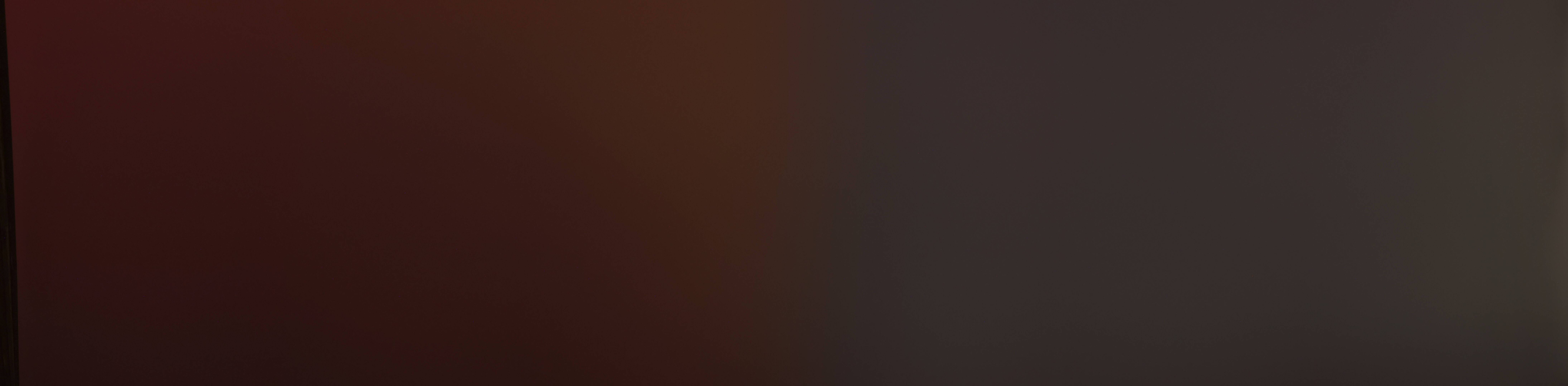1h ago - 04:22