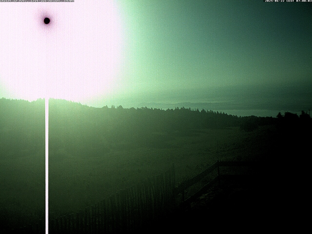 24h ago - 07:00