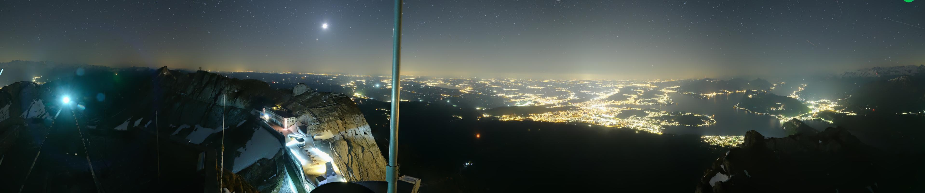 6h ago - 23:02
