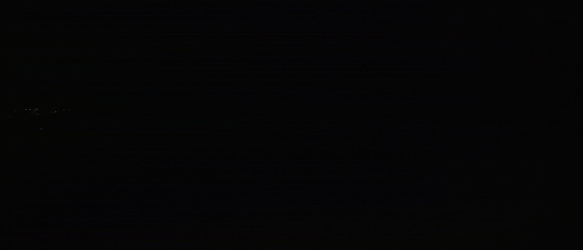 26h ago - 03:54