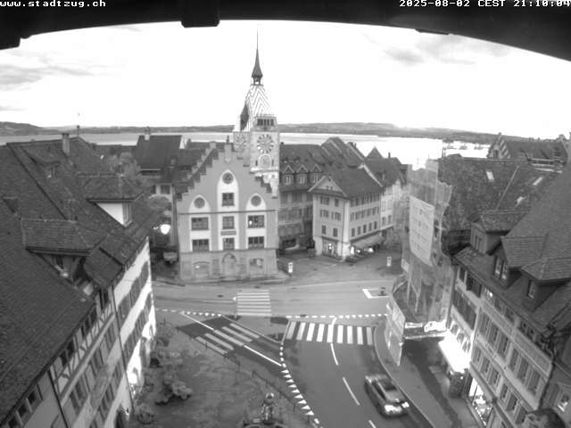 3h ago - 21:10