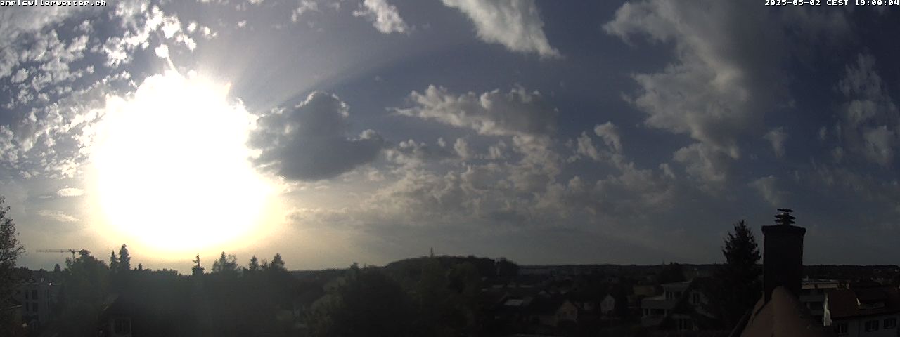 2h ago - 19:00