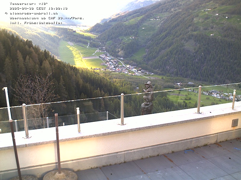 35h ago - 19:13