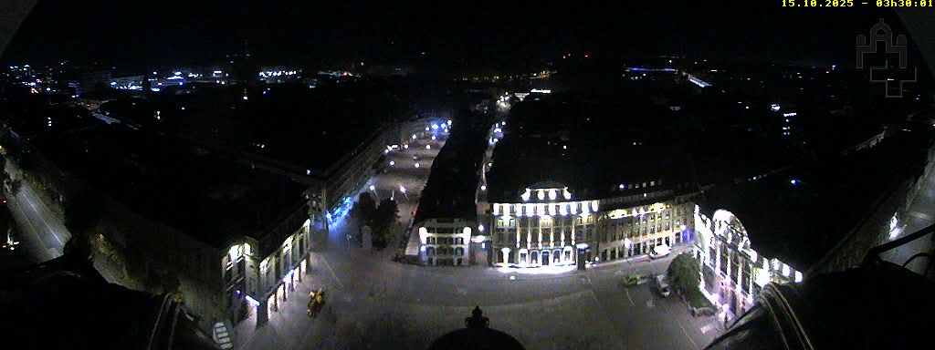 35h ago - 03:30