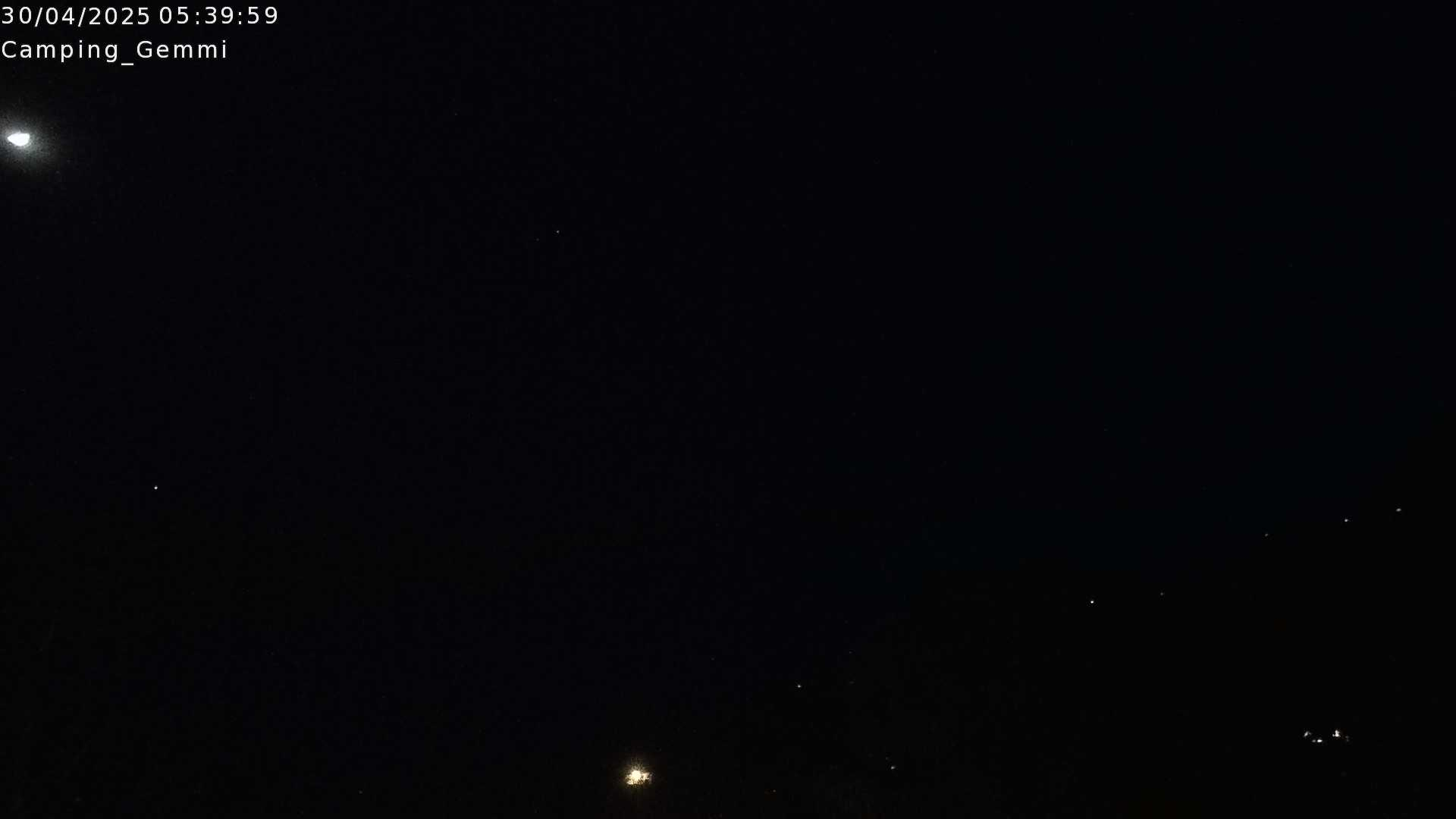 9h ago - 22:31