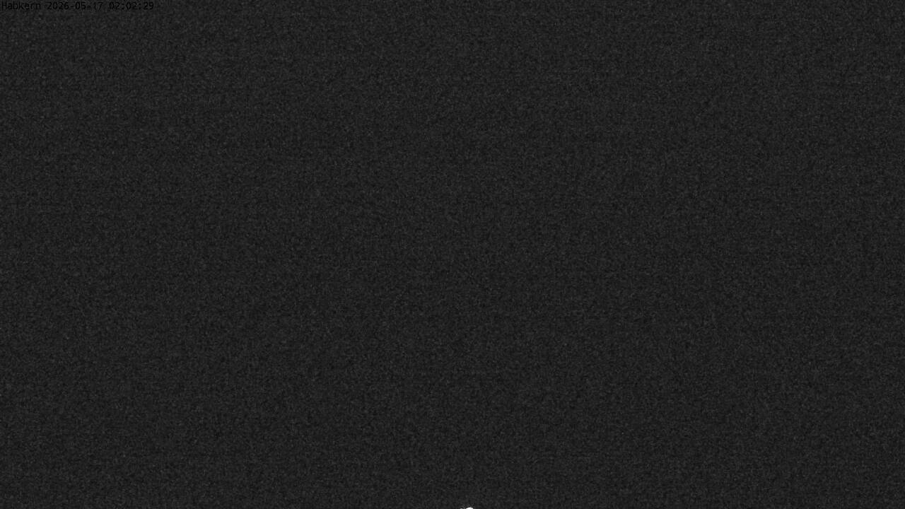 10h ago - 02:01