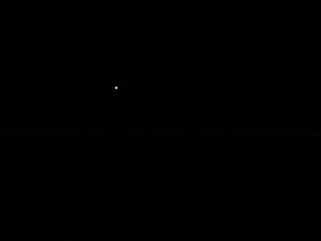 26h ago - 17:35