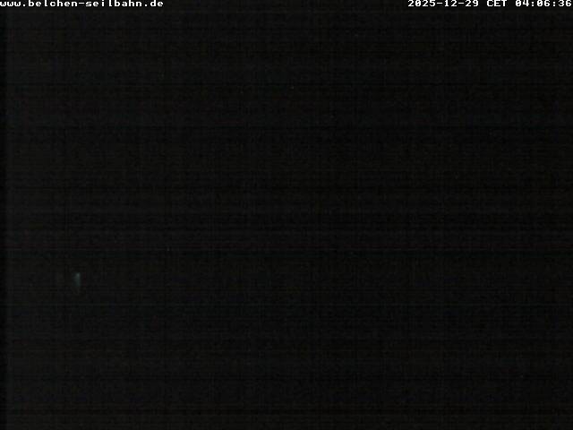 Rovaniemi: Lordin Aukio