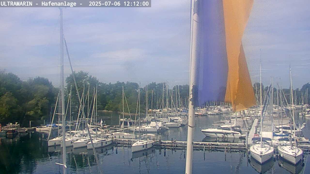 06.07.2025 12:01