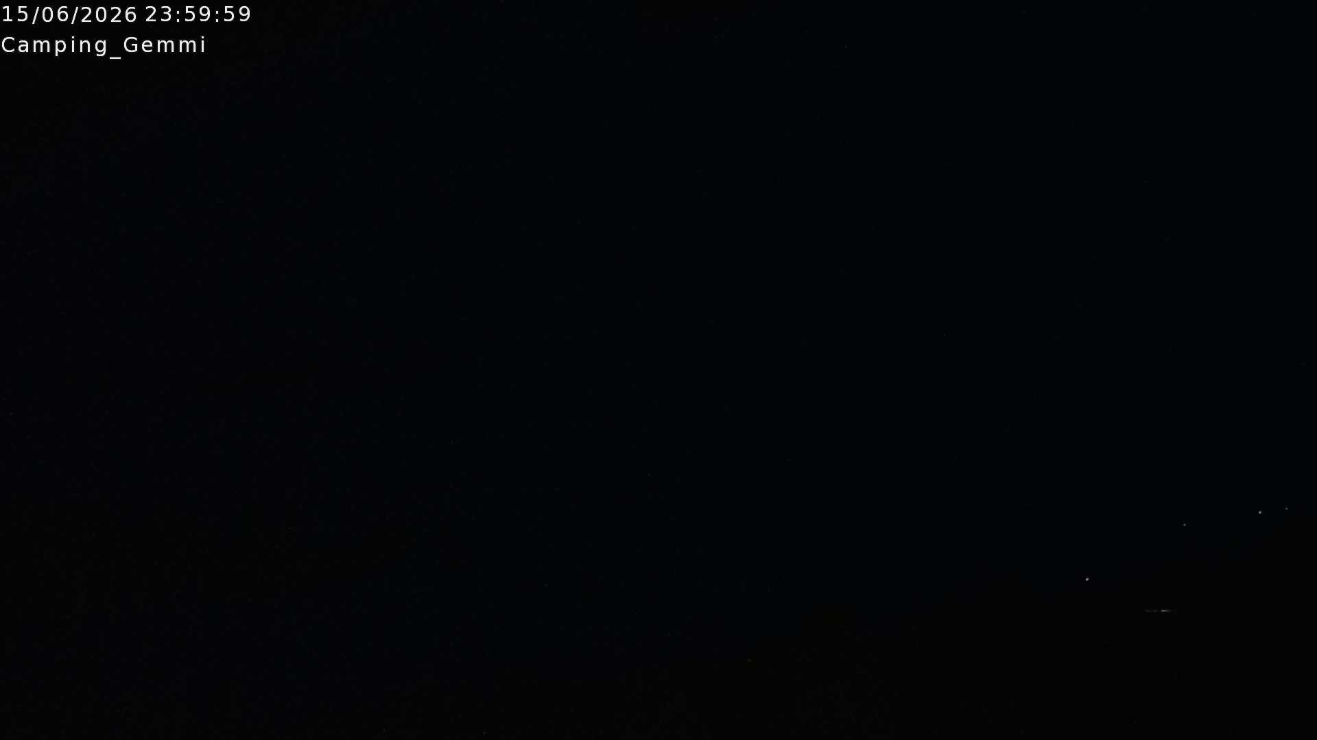 18h ago - 02:01