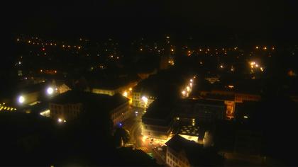 15h ago - 06:34
