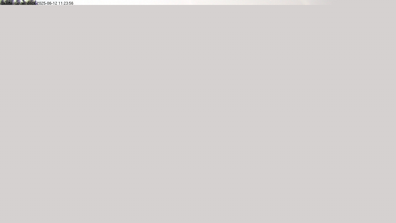 26h ago - 11:16