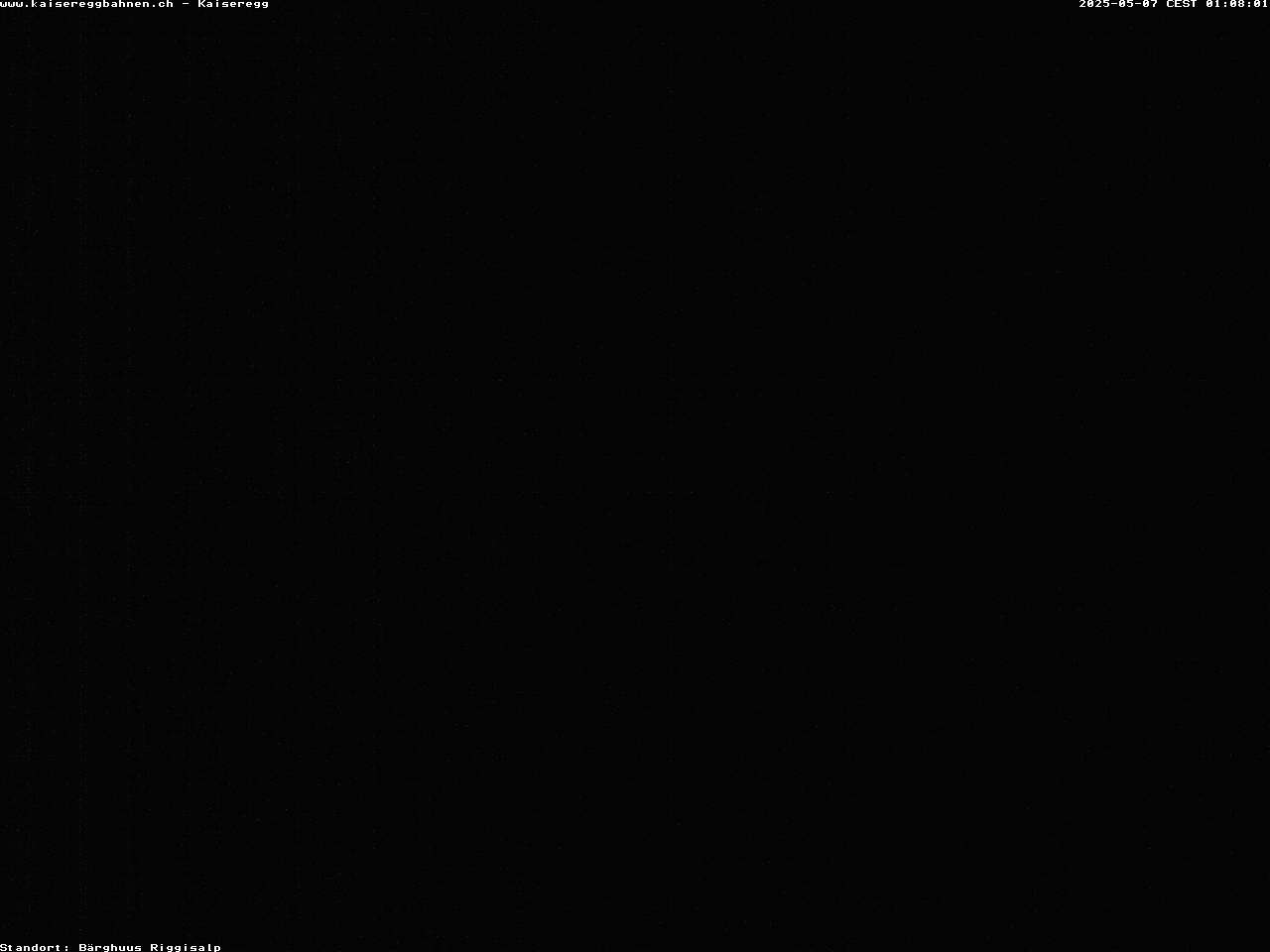 6h ago - 01:08