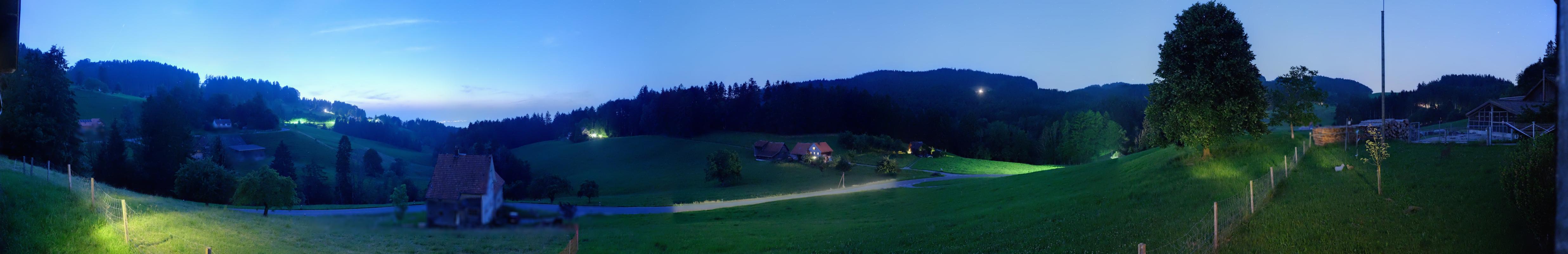 30h ago - 23:06