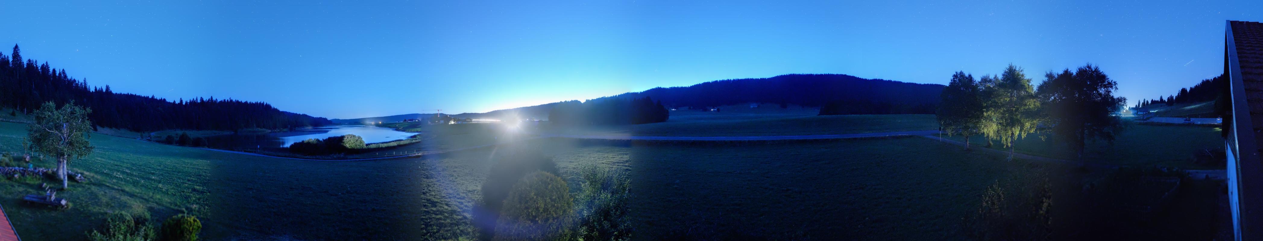 33h ago - 23:09