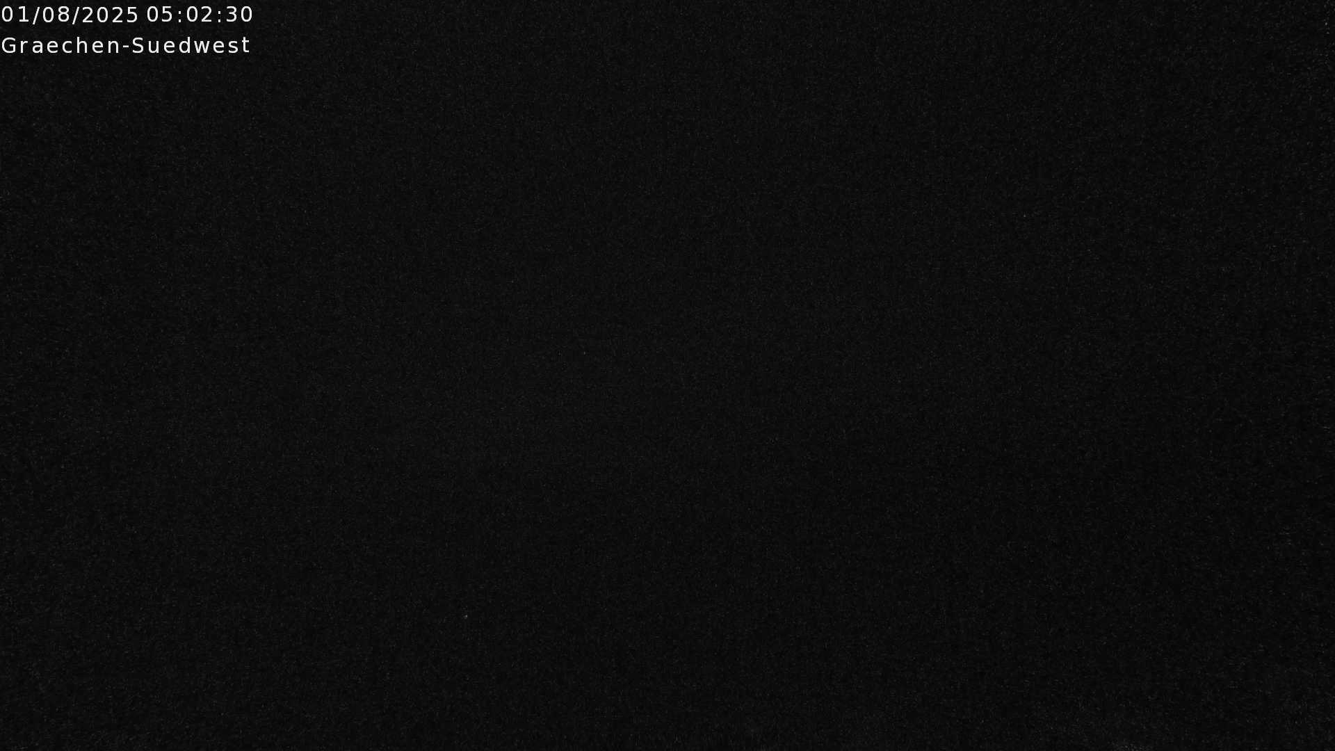 26h ago - 05:01