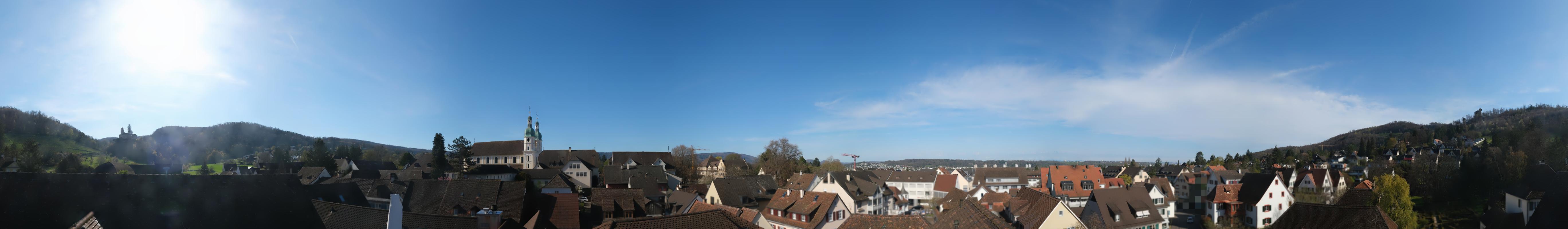 Rovaniemi: Lordin Aukio