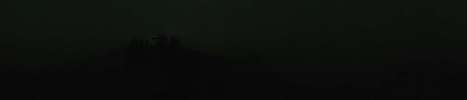 4h ago - 00:01